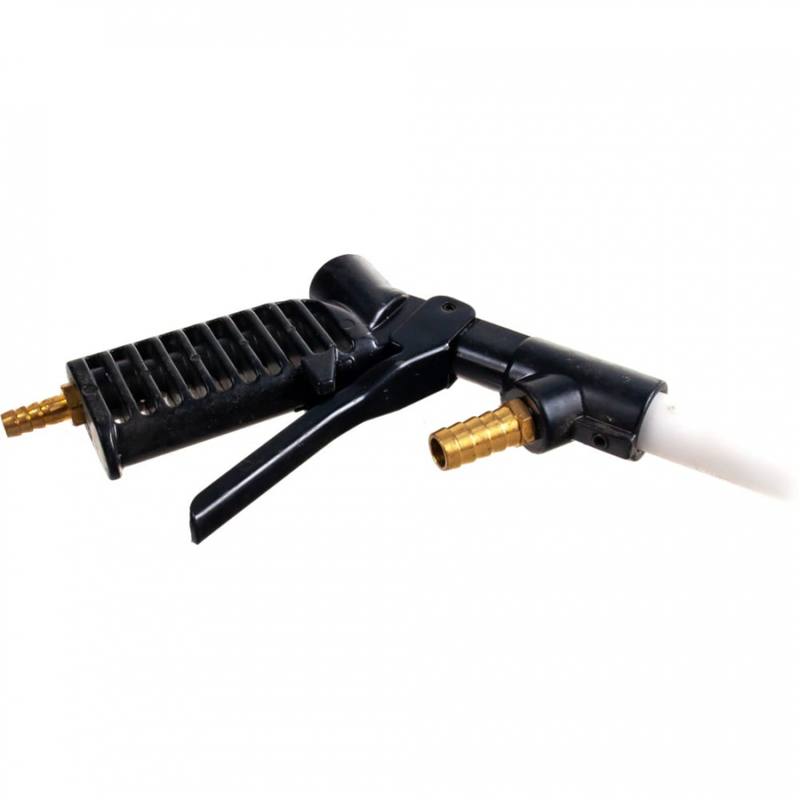 Пистолет для пескоструйного аппарата для SB28G Forsage F-SB28G-G