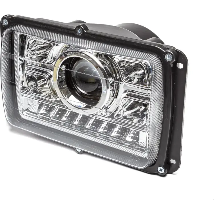 Фара АВТОЭЛЕКТРИКА 36.3775-20 09.2247