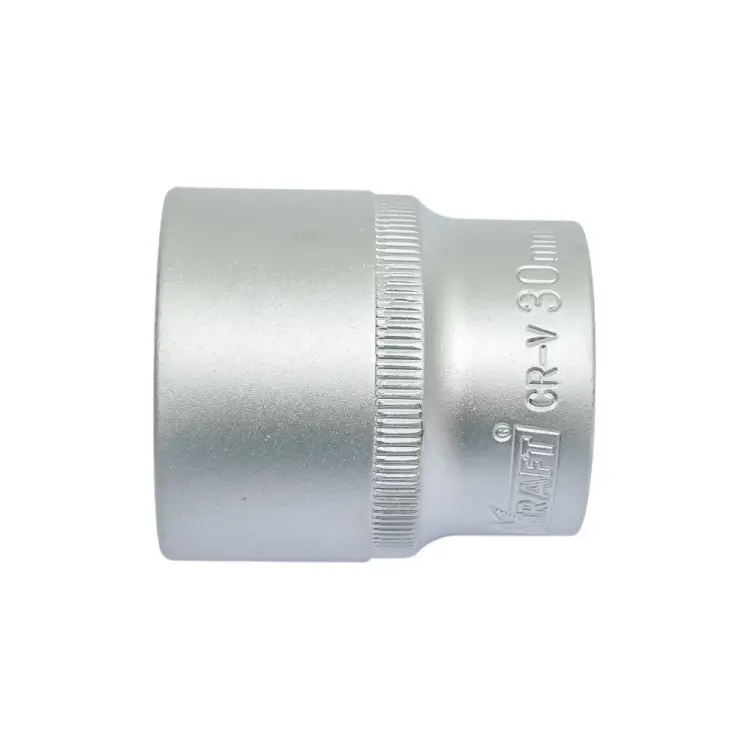 Торцевая головка KRAFT 700339