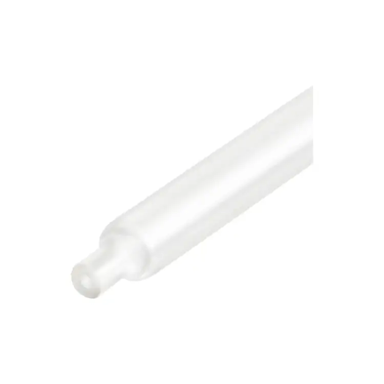 Трубка КВТ ТТ-175-12.7/6.5 75444