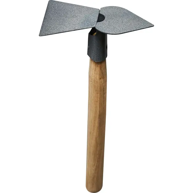 Комбинированная мотыжка ООО Агростройлидер САД-11.13 Комбинированная мотыжка ООО Агростройлидер САД-11.13