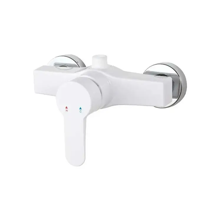 Смеситель для душа РМС PL5-003