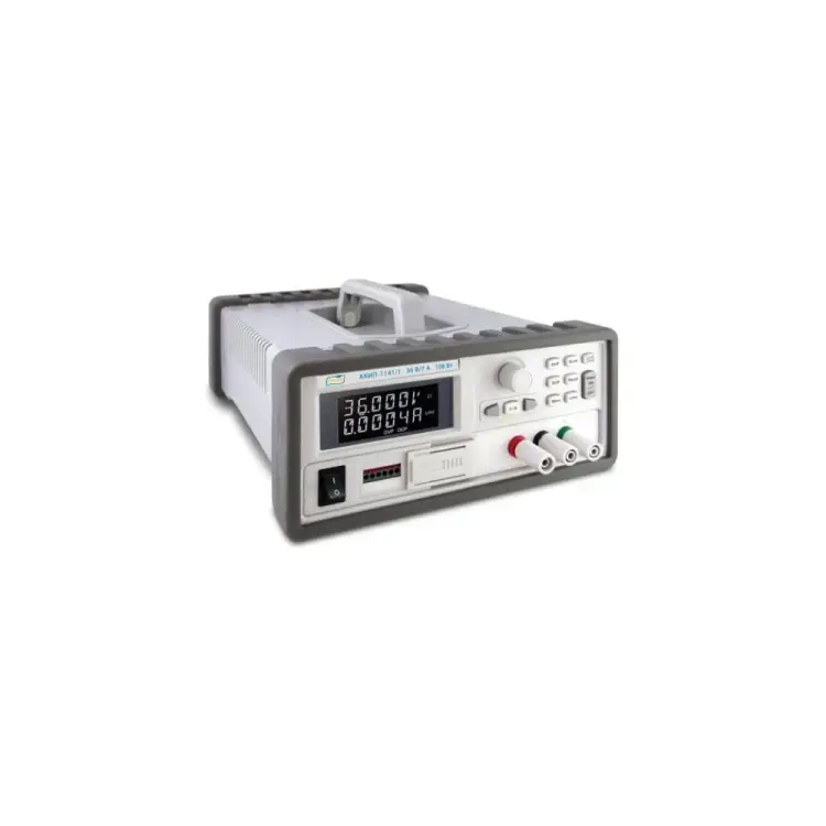 Источник питания АКИП АКИП-1141