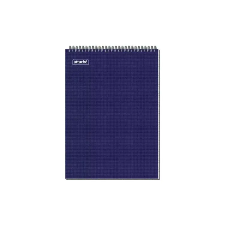 Блокнот Attache 503663