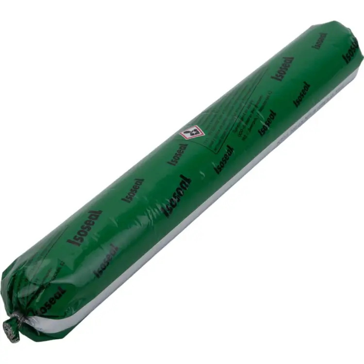 Полиуретановый герметик Isoseal P25 3250117