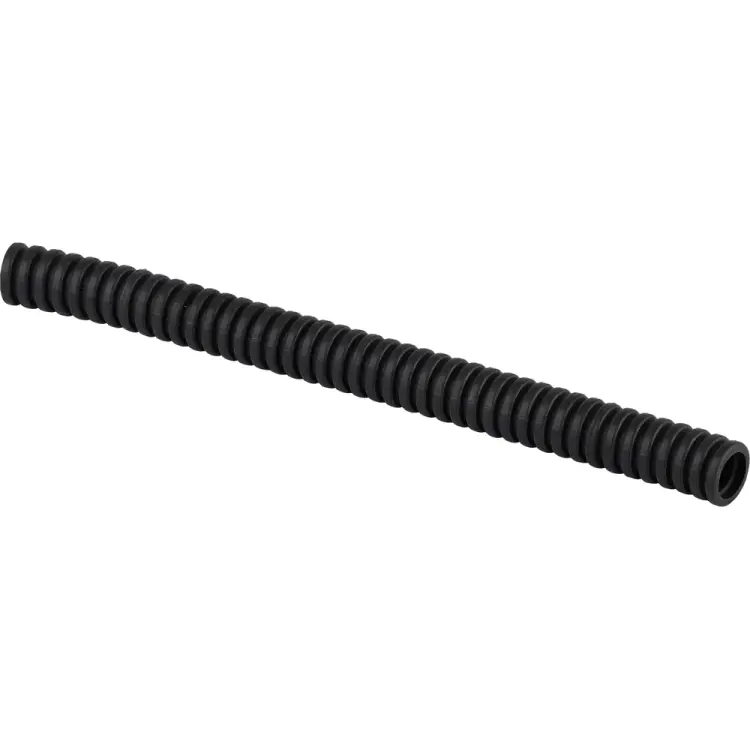 Гофрированная труба Рувинил 21611 Гофрированная труба Рувинил 21611