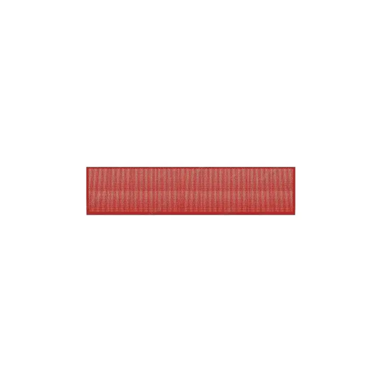 Перфорированные панели FERRUM 07.014-9007