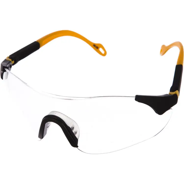 Защитные очки Энкор Супер 56612 Защитные очки Энкор Супер 56612
