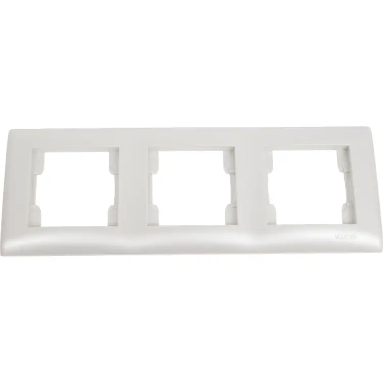 Рамка Volsten Magenta V01-18-A31-M 10055