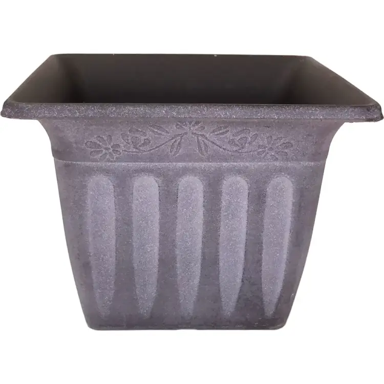 Горшок Репка Росчерк Р10А 12293