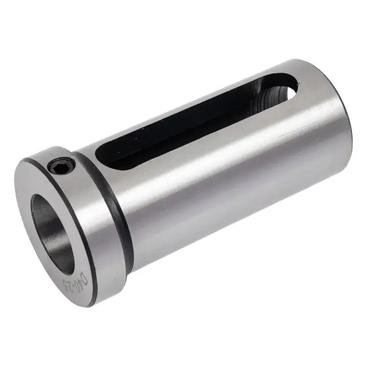 Переходная втулка ZITOM as30017