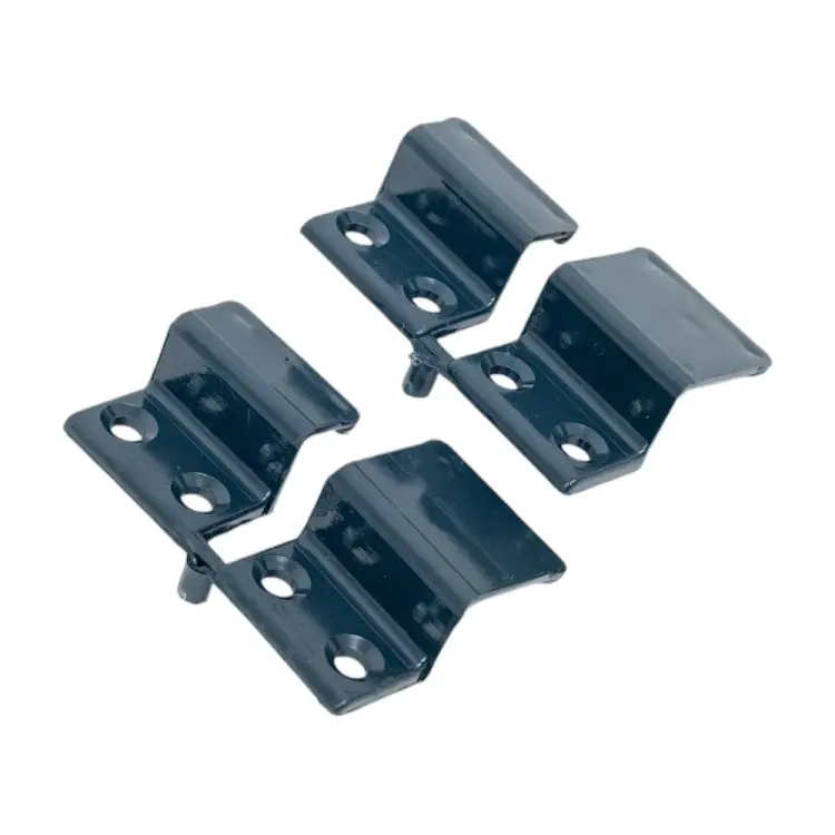 Крепление Метизик 6220.03