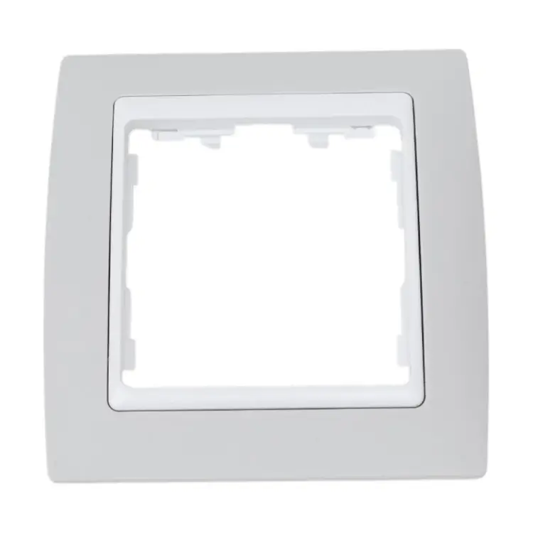 Декоративная рамка Simon S82 82611-33