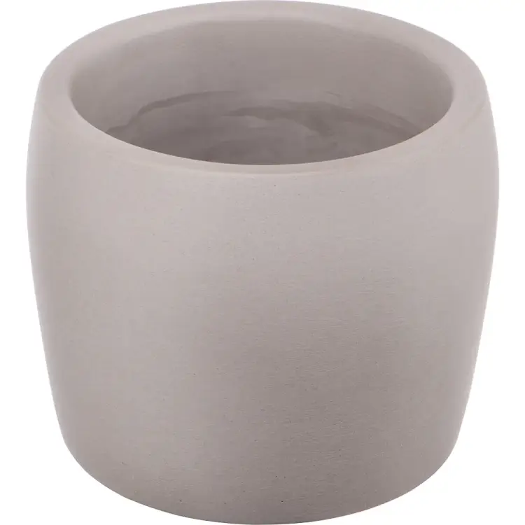 Кашпо Вещицы лайт Kras22