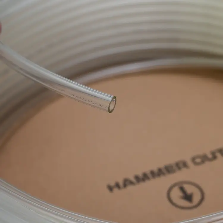 Трубка пневматическая NBPT 59135