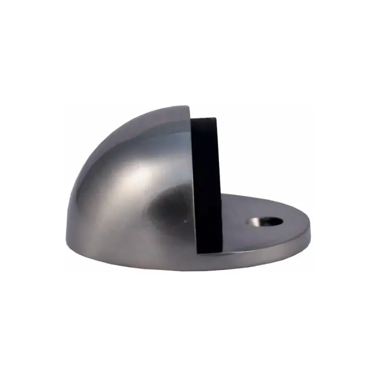 Дверной ограничитель Вантаж DS3SN