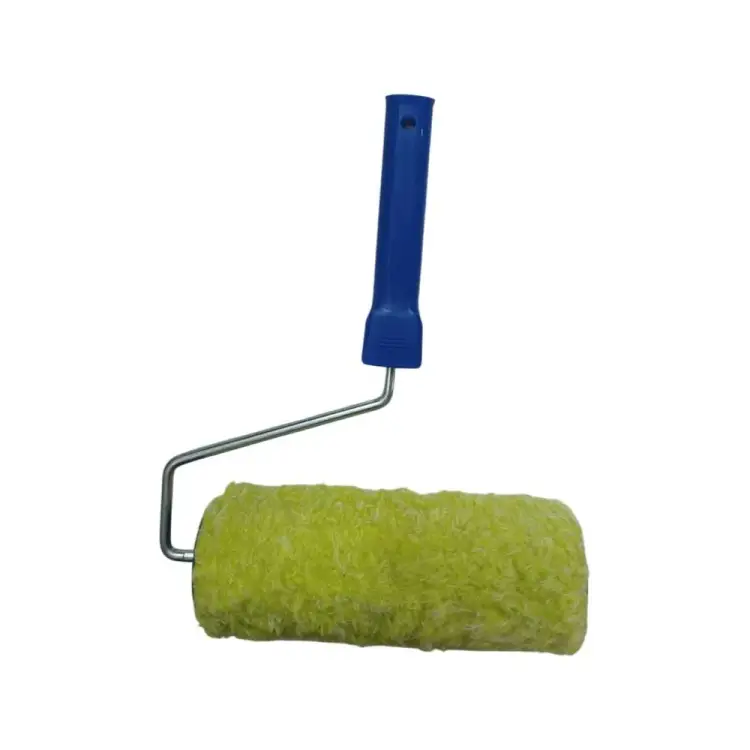 Валик Малярок Пушистый 754-0250