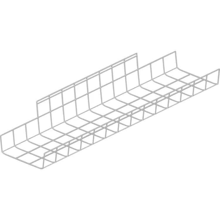 Корзина для фиксации источников питания НАЙДИ КИП002.26 Корзина для фиксации источников питания НАЙДИ КИП002.26