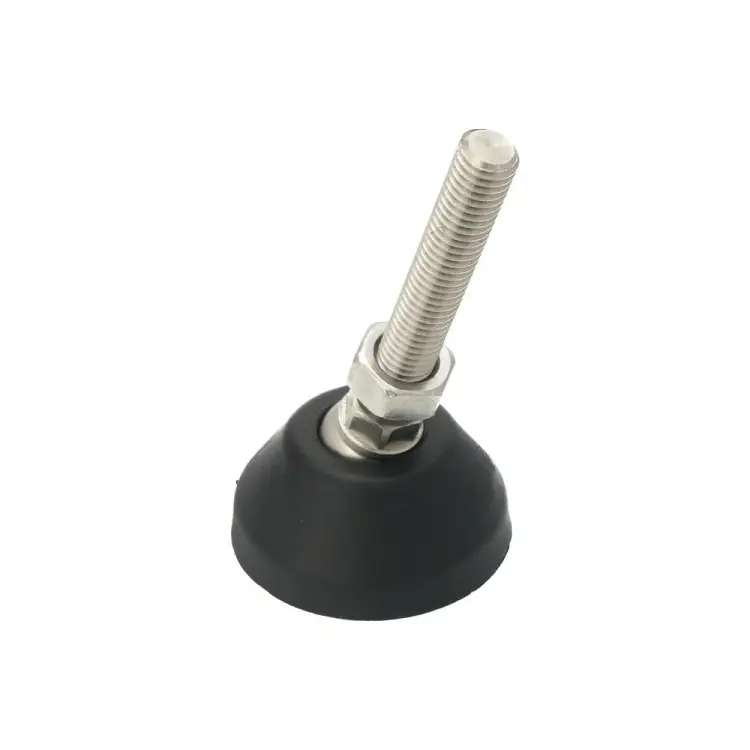 Регулируемая опора Алтервиа A00021.1204008050.2