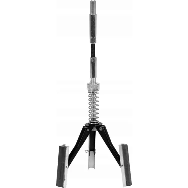 Хон для расточки цилиндров YATO YT-05811 Хон для расточки цилиндров YATO YT-05811