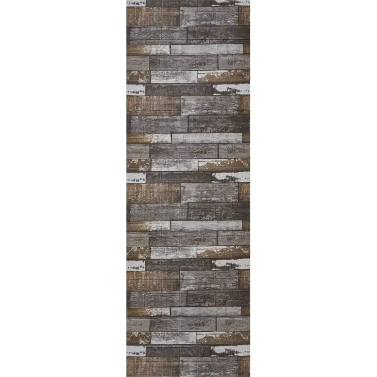 Мягкая самоклеящаяся 3d панель LAKO LKD-16-05-AD20