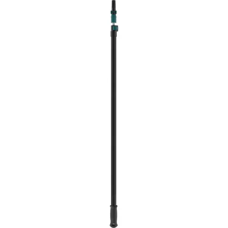 Удлинитель Lossew Q4 STICK L Lossew Q4STICKL Удлинитель Lossew Q4 STICK L Lossew Q4STICKL