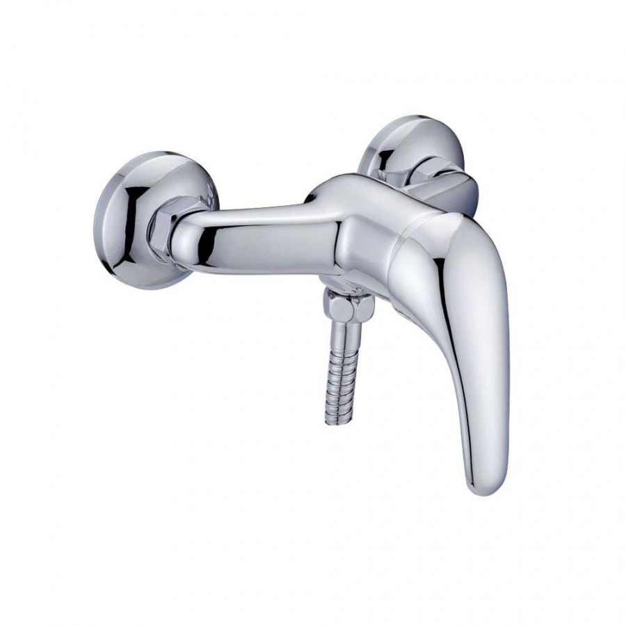 Смеситель для душа Clever PANAM ELEGANCE