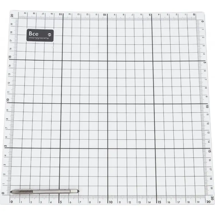 Метчик ООО "ТМТ ГРУПП" 102574