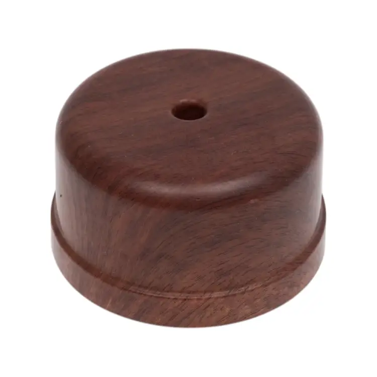 Коробка коробка Мезонинъ GE30236-14