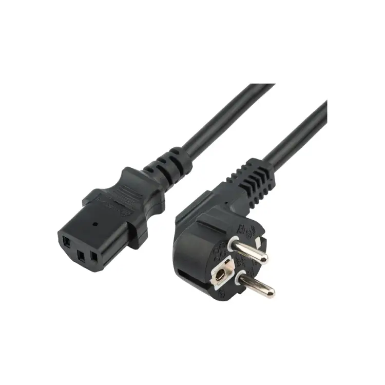 Сетевой шнур REXANT 11-1136 Сетевой шнур REXANT 11-1136