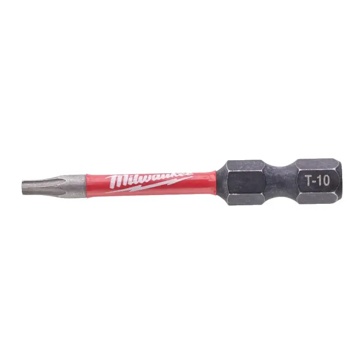 Насадка Milwaukee SHOCKWAVE 4932471570 Насадка Milwaukee SHOCKWAVE 4932471570