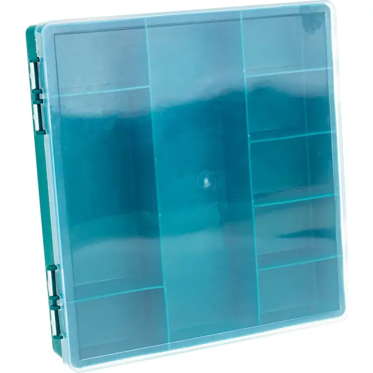 Органайзер Tayg 9006