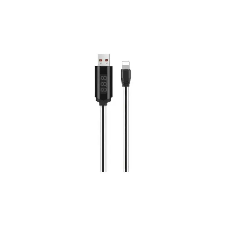 Usb кабель Hoco u29 timer 0L-00038968