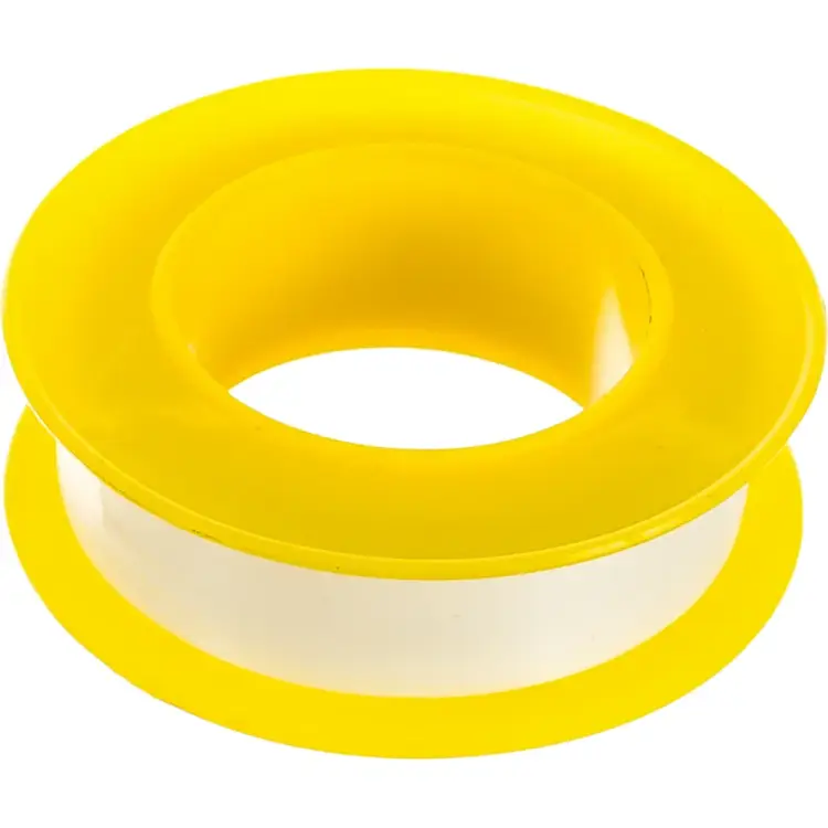 Фум-лента STAYER MASTER 12360-12-025