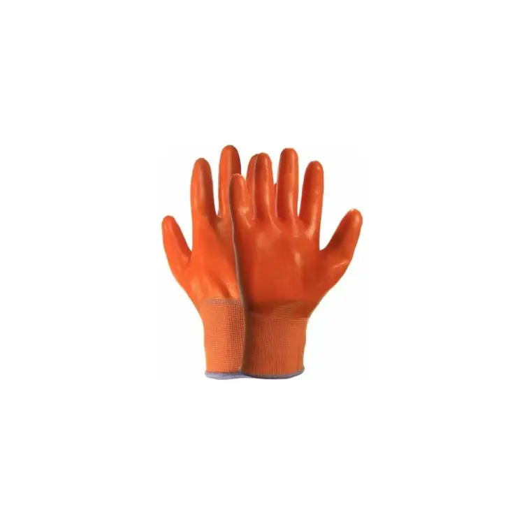 Перчатки FORT 0428-1 501456051