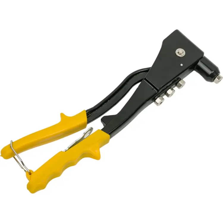 Клещи для установки заклепок Энкор 1/24 9170