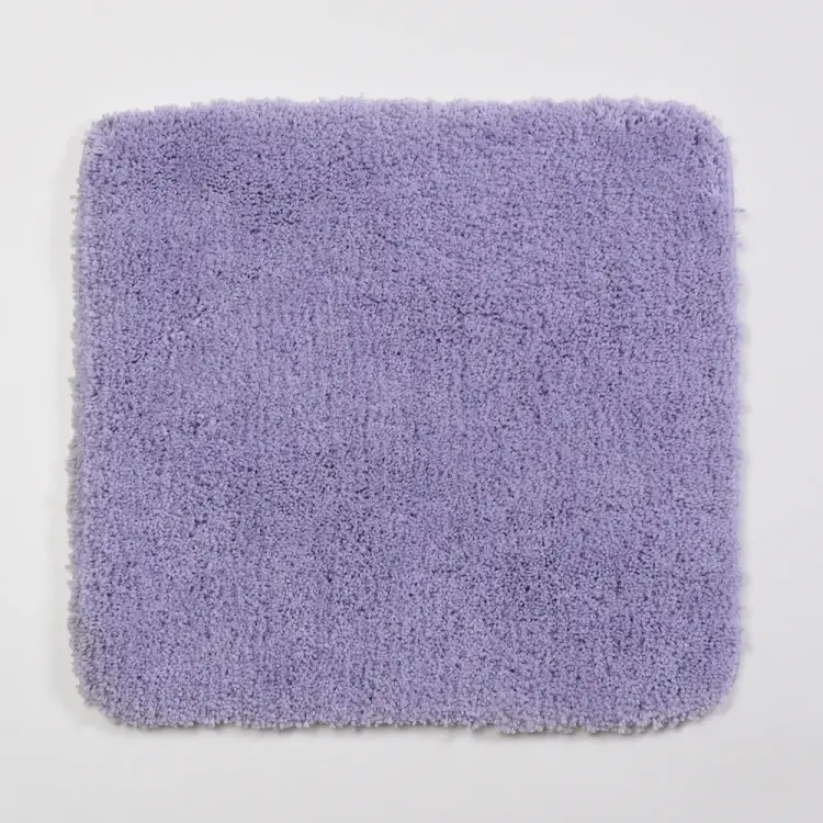 Коврик для ванной WasserKraft BM-8333