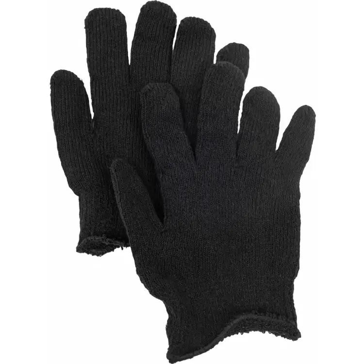 Утепленные перчатки Gigant GL15-1