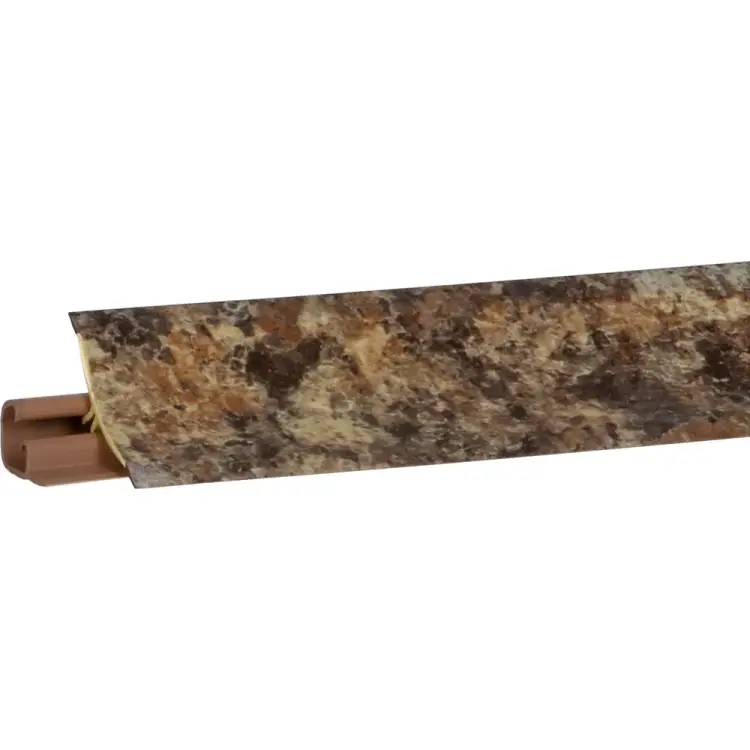 Плинтус KORNER LB-231-6118 20-231-0-6118 Плинтус KORNER LB-231-6118 20-231-0-6118