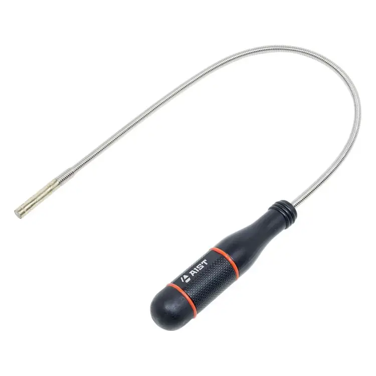 Магнитный захват AIST 19911203 00-00004153