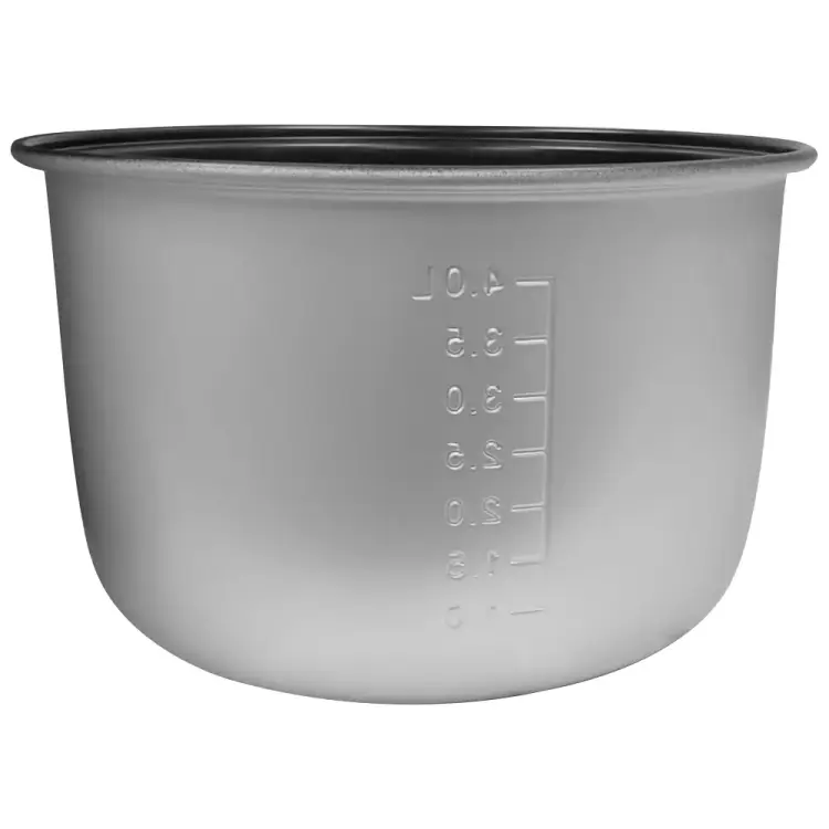 Чаша для мультиварок Centek Чаша CT-1495/1498