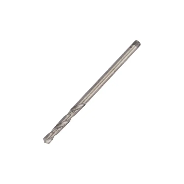 Сверло Sekira 36476