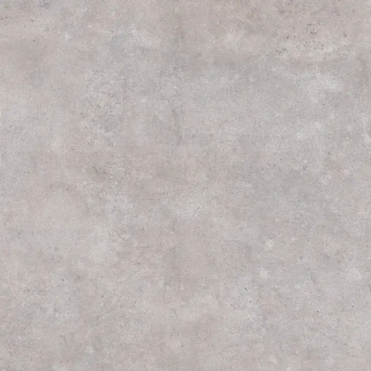 Керамогранит LB CERAMICS Македония 6246-0058 СК000038047 Керамогранит LB CERAMICS Македония 6246-0058 СК000038047