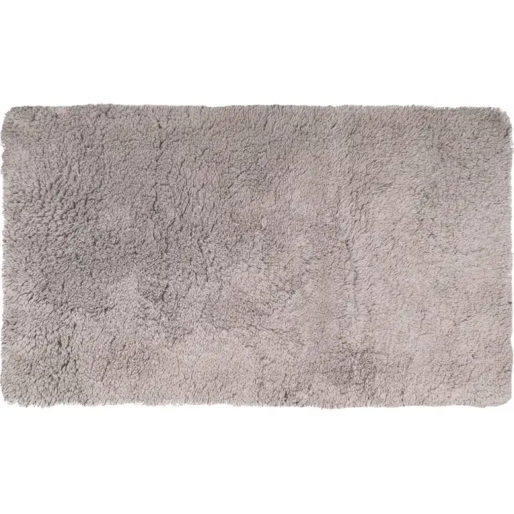 Коврик для ванной комнаты RIDDER Sammy 7215308