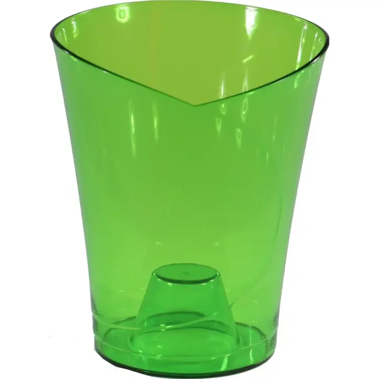 Кашпо bmc Орхидея КШ 6443 057613 Кашпо bmc Орхидея КШ 6443 057613