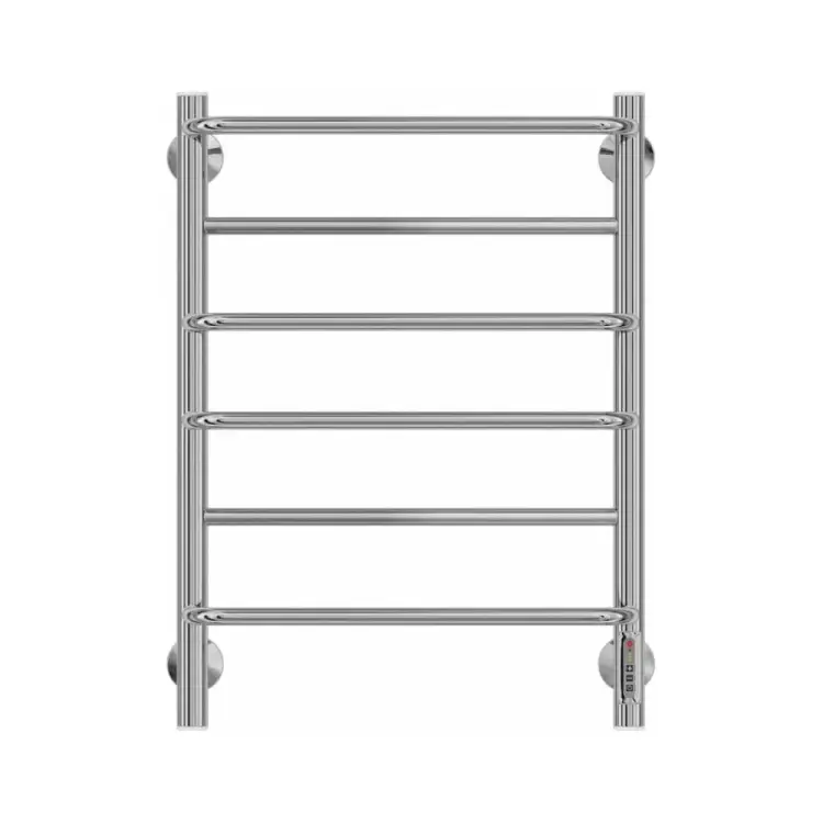 Электрический полотенцесушитель Gigant Евромикс PEG-09-00