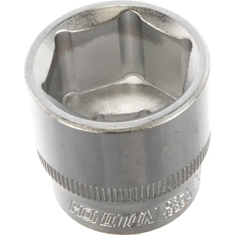 Шестигранная торцевая головка HONITON SK-B1323MB
