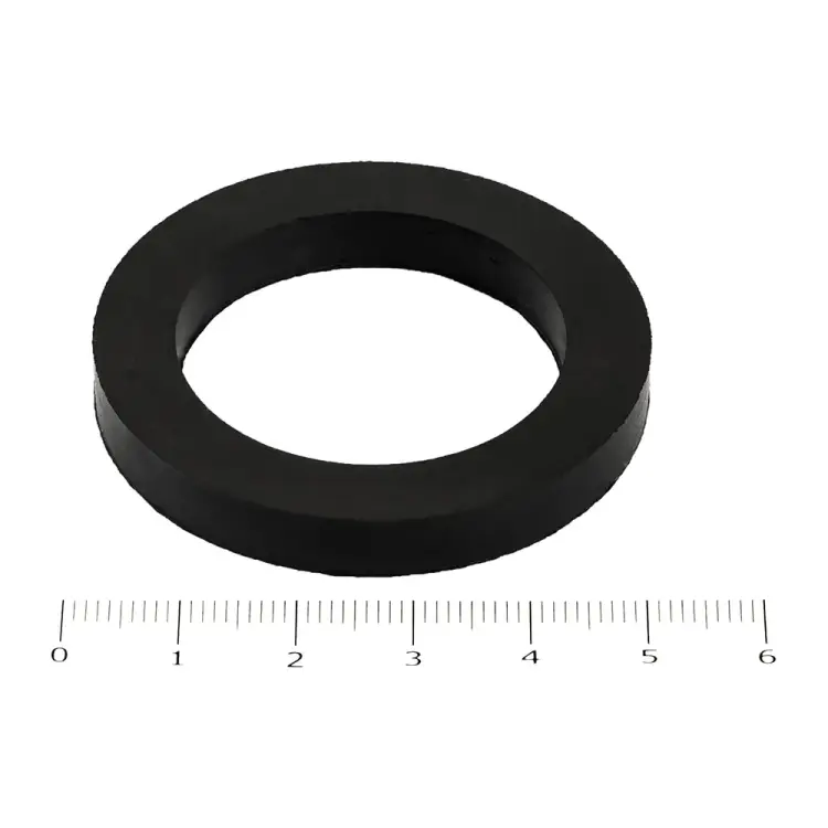 Кольцо для камлока HIMPT 00028010074 Кольцо для камлока HIMPT 00028010074