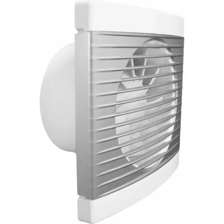 Вентилятор Dospel PLAY MODERN 125 WP 007-3617