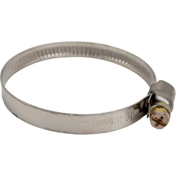 Червячный хомут Gigant G/1/48